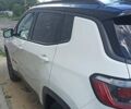 Джип Compass, об'ємом двигуна 2.36 л та пробігом 78 тис. км за 16300 $, фото 2 на Automoto.ua