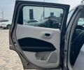 Джип Компас, объемом двигателя 0 л и пробегом 93 тыс. км за 17300 $, фото 19 на Automoto.ua