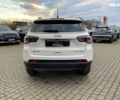 Джип Компас, объемом двигателя 2.4 л и пробегом 91 тыс. км за 15700 $, фото 5 на Automoto.ua