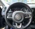 Джип Compass, об'ємом двигуна 2.4 л та пробігом 163 тис. км за 15000 $, фото 11 на Automoto.ua