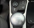 Джип Compass, об'ємом двигуна 2.4 л та пробігом 127 тис. км за 14900 $, фото 21 на Automoto.ua