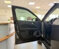 Джип Компас, объемом двигателя 2.4 л и пробегом 112 тыс. км за 15990 $, фото 17 на Automoto.ua