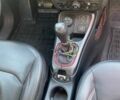 Джип Compass, об'ємом двигуна 2.4 л та пробігом 215 тис. км за 14500 $, фото 14 на Automoto.ua