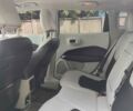 Джип Компас, объемом двигателя 2.4 л и пробегом 156 тыс. км за 16300 $, фото 2 на Automoto.ua