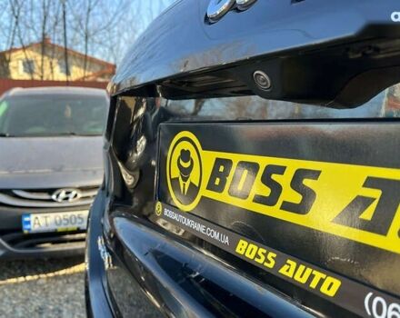 Джип Компас, объемом двигателя 0 л и пробегом 94 тыс. км за 18800 $, фото 25 на Automoto.ua