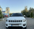 Джип Compass, об'ємом двигуна 2.4 л та пробігом 120 тис. км за 15999 $, фото 2 на Automoto.ua