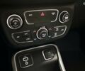 Джип Компас, объемом двигателя 2.4 л и пробегом 59 тыс. км за 16500 $, фото 15 на Automoto.ua