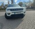 Джип Компас, объемом двигателя 2.36 л и пробегом 143 тыс. км за 15800 $, фото 2 на Automoto.ua