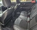 Джип Компас, объемом двигателя 2.4 л и пробегом 140 тыс. км за 16499 $, фото 10 на Automoto.ua