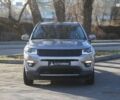Джип Компас, объемом двигателя 0 л и пробегом 160 тыс. км за 17300 $, фото 1 на Automoto.ua