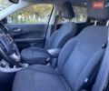 Джип Компас, объемом двигателя 2.36 л и пробегом 145 тыс. км за 16500 $, фото 7 на Automoto.ua