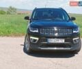 Джип Компас, объемом двигателя 2.36 л и пробегом 88 тыс. км за 14900 $, фото 6 на Automoto.ua