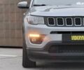 Джип Compass, об'ємом двигуна 0 л та пробігом 105 тис. км за 14950 $, фото 5 на Automoto.ua