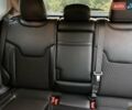 Джип Компас, объемом двигателя 2.36 л и пробегом 152 тыс. км за 14299 $, фото 5 на Automoto.ua