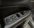 Джип Компас, объемом двигателя 2.4 л и пробегом 59 тыс. км за 16500 $, фото 16 на Automoto.ua