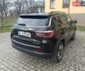 Джип Compass, об'ємом двигуна 2.36 л та пробігом 91 тис. км за 21000 $, фото 8 на Automoto.ua