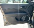Джип Compass, об'ємом двигуна 2.4 л та пробігом 112 тис. км за 17490 $, фото 27 на Automoto.ua