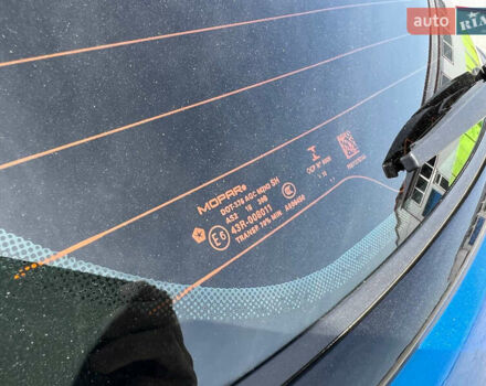 Джип Compass, об'ємом двигуна 2.4 л та пробігом 117 тис. км за 14500 $, фото 40 на Automoto.ua
