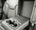 Джип Compass, об'ємом двигуна 2.4 л та пробігом 61 тис. км за 16000 $, фото 18 на Automoto.ua