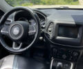 Джип Compass, об'ємом двигуна 0 л та пробігом 152 тис. км за 16500 $, фото 19 на Automoto.ua