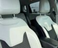 Джип Компас, объемом двигателя 0 л и пробегом 93 тыс. км за 17300 $, фото 18 на Automoto.ua