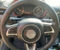 Джип Compass, об'ємом двигуна 2.4 л та пробігом 215 тис. км за 14500 $, фото 10 на Automoto.ua