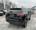 Джип Compass, об'ємом двигуна 0 л та пробігом 165 тис. км за 19000 $, фото 17 на Automoto.ua
