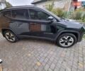 Джип Компас, объемом двигателя 2.36 л и пробегом 99 тыс. км за 16400 $, фото 8 на Automoto.ua