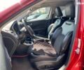 Джип Компас, объемом двигателя 2.4 л и пробегом 97 тыс. км за 15100 $, фото 17 на Automoto.ua