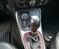 Джип Компас, объемом двигателя 2.4 л и пробегом 60 тыс. км за 19500 $, фото 17 на Automoto.ua