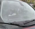 Джип Компас, объемом двигателя 2.4 л и пробегом 122 тыс. км за 15500 $, фото 14 на Automoto.ua