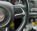Джип Compass, об'ємом двигуна 2.4 л та пробігом 108 тис. км за 15590 $, фото 20 на Automoto.ua