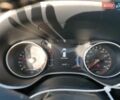 Джип Компас, объемом двигателя 2.36 л и пробегом 90 тыс. км за 2900 $, фото 8 на Automoto.ua