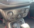 Джип Компас, объемом двигателя 2.4 л и пробегом 97 тыс. км за 15100 $, фото 15 на Automoto.ua