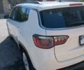 Джип Компас, объемом двигателя 2.36 л и пробегом 61 тыс. км за 15000 $, фото 32 на Automoto.ua