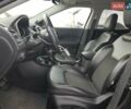 Джип Компас, объемом двигателя 2.36 л и пробегом 68 тыс. км за 2900 $, фото 6 на Automoto.ua