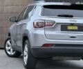 Джип Compass, об'ємом двигуна 0 л та пробігом 105 тис. км за 14950 $, фото 16 на Automoto.ua