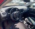 Джип Компас, объемом двигателя 2.4 л и пробегом 97 тыс. км за 15100 $, фото 9 на Automoto.ua