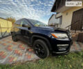 Джип Компас, объемом двигателя 2.4 л и пробегом 75 тыс. км за 20000 $, фото 2 на Automoto.ua