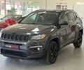Джип Компас, объемом двигателя 2.4 л и пробегом 112 тыс. км за 15990 $, фото 4 на Automoto.ua