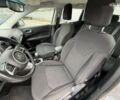 Джип Compass, об'ємом двигуна 2.4 л та пробігом 127 тис. км за 14900 $, фото 12 на Automoto.ua