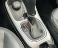 Джип Компас, объемом двигателя 2.4 л и пробегом 36 тыс. км за 16700 $, фото 27 на Automoto.ua