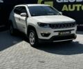 Джип Компас, объемом двигателя 0 л и пробегом 64 тыс. км за 15000 $, фото 2 на Automoto.ua