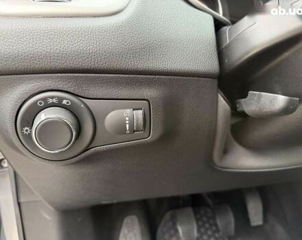 Джип Compass, об'ємом двигуна 2.4 л та пробігом 127 тис. км за 14900 $, фото 13 на Automoto.ua