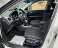 Джип Compass, об'ємом двигуна 2.4 л та пробігом 73 тис. км за 10500 $, фото 8 на Automoto.ua