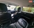 Джип Компас, объемом двигателя 2.36 л и пробегом 99 тыс. км за 16400 $, фото 23 на Automoto.ua