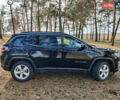 Джип Компас, объемом двигателя 2.4 л и пробегом 83 тыс. км за 15800 $, фото 7 на Automoto.ua
