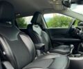 Джип Compass, об'ємом двигуна 2.4 л та пробігом 108 тис. км за 15590 $, фото 8 на Automoto.ua