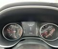 Джип Compass, об'ємом двигуна 2.4 л та пробігом 73 тис. км за 10500 $, фото 11 на Automoto.ua