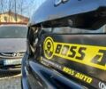 Джип Компас, объемом двигателя 0 л и пробегом 94 тыс. км за 19299 $, фото 25 на Automoto.ua